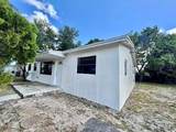 2460 179th St - Photo 1