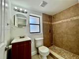 2460 179th St - Photo 10