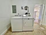 2460 179th St - Photo 11