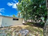 2460 179th St - Photo 12
