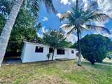 2460 179th St - Photo 13