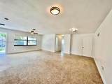 2460 179th St - Photo 2