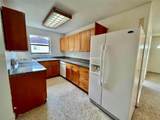 2460 179th St - Photo 4