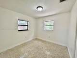 2460 179th St - Photo 5