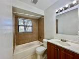 2460 179th St - Photo 6