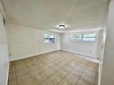 2460 179th St - Photo 7