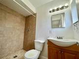 2460 179th St - Photo 8