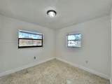 2460 179th St - Photo 9