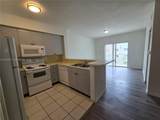 11060 196th St - Photo 1