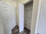 11060 196th St - Photo 10