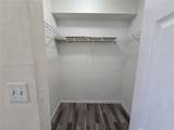 11060 196th St - Photo 11