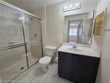 11060 196th St - Photo 12