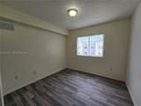 11060 196th St - Photo 13