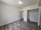 11060 196th St - Photo 14