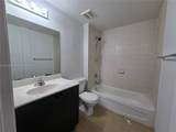 11060 196th St - Photo 15