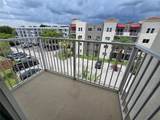 11060 196th St - Photo 16