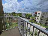11060 196th St - Photo 17