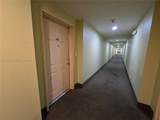 11060 196th St - Photo 18