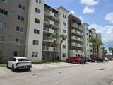 11060 196th St - Photo 19