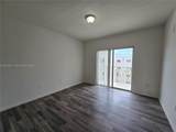 11060 196th St - Photo 3