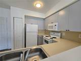 11060 196th St - Photo 5