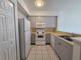 11060 196th St - Photo 6
