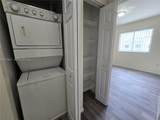 11060 196th St - Photo 7