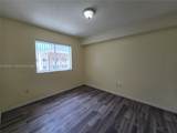 11060 196th St - Photo 8