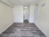11060 196th St - Photo 9