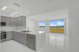 2775 187th St - Photo 1