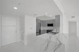 2775 187th St - Photo 10