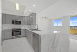 2775 187th St - Photo 11