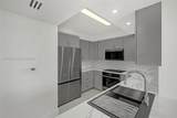 2775 187th St - Photo 12