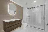2775 187th St - Photo 13