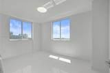 2775 187th St - Photo 14