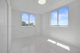 2775 187th St - Photo 15