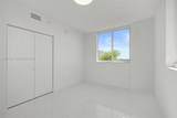 2775 187th St - Photo 16