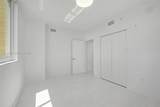 2775 187th St - Photo 17