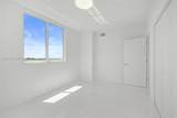 2775 187th St - Photo 18