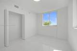 2775 187th St - Photo 19