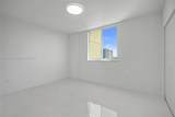 2775 187th St - Photo 20