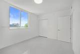 2775 187th St - Photo 21