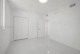 2775 187th St - Photo 22