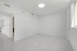 2775 187th St - Photo 23