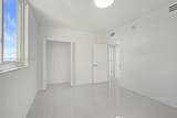 2775 187th St - Photo 24