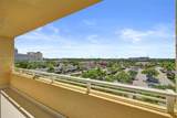 2775 187th St - Photo 25