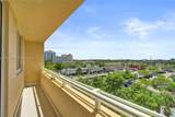 2775 187th St - Photo 26