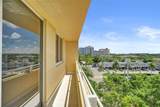 2775 187th St - Photo 27