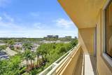 2775 187th St - Photo 28
