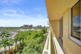 2775 187th St - Photo 29